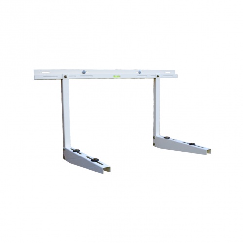 Wall bracket 60-90-140kg